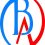 bao_an_favicon